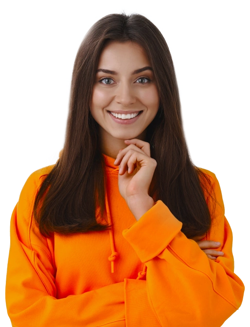 Ростелеком интернет-провайдер в&nbsp;Сызрани